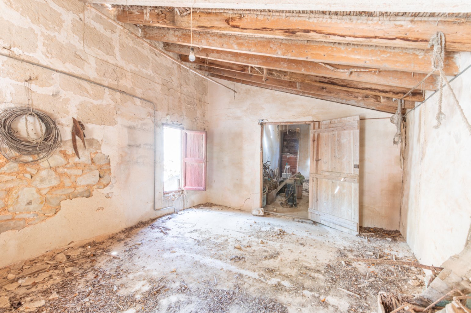 39f015591b8ba4830d695d4e03a9dae4d2d92d42