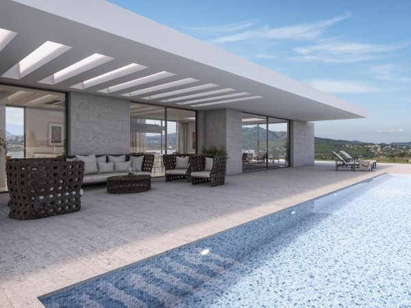 1920x1080 -Fenix.CAM 2 - DIA.jpg