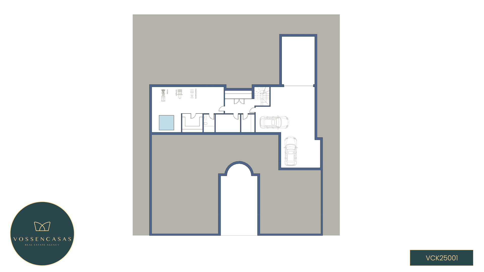 VCK25001 - Villa Azahar - plan 02.png