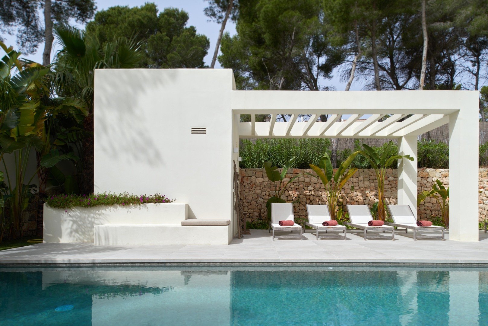 Casa Catharina 005.JPG