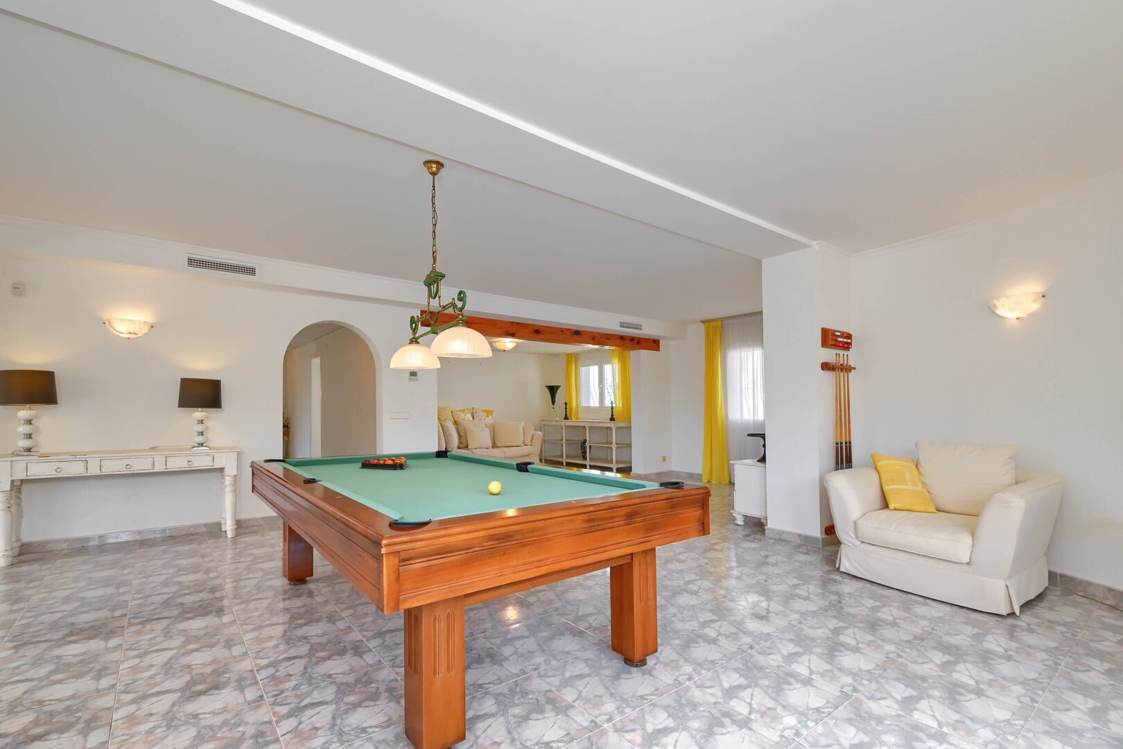 Mar Marmara_30_006.jpg