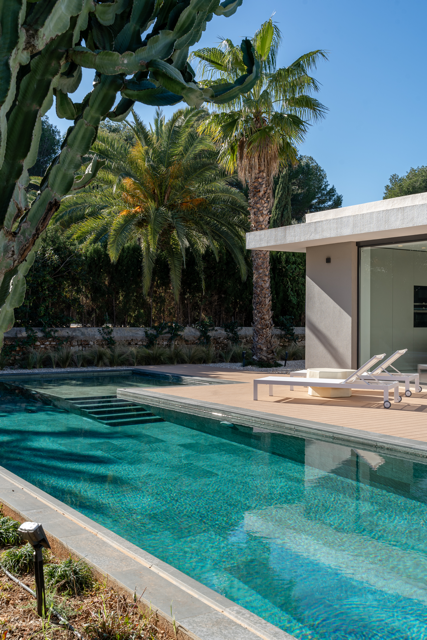 Villa Mercurio (51) normaal.png