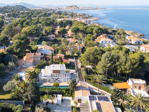 Villa Mercurio (62) normaal.png