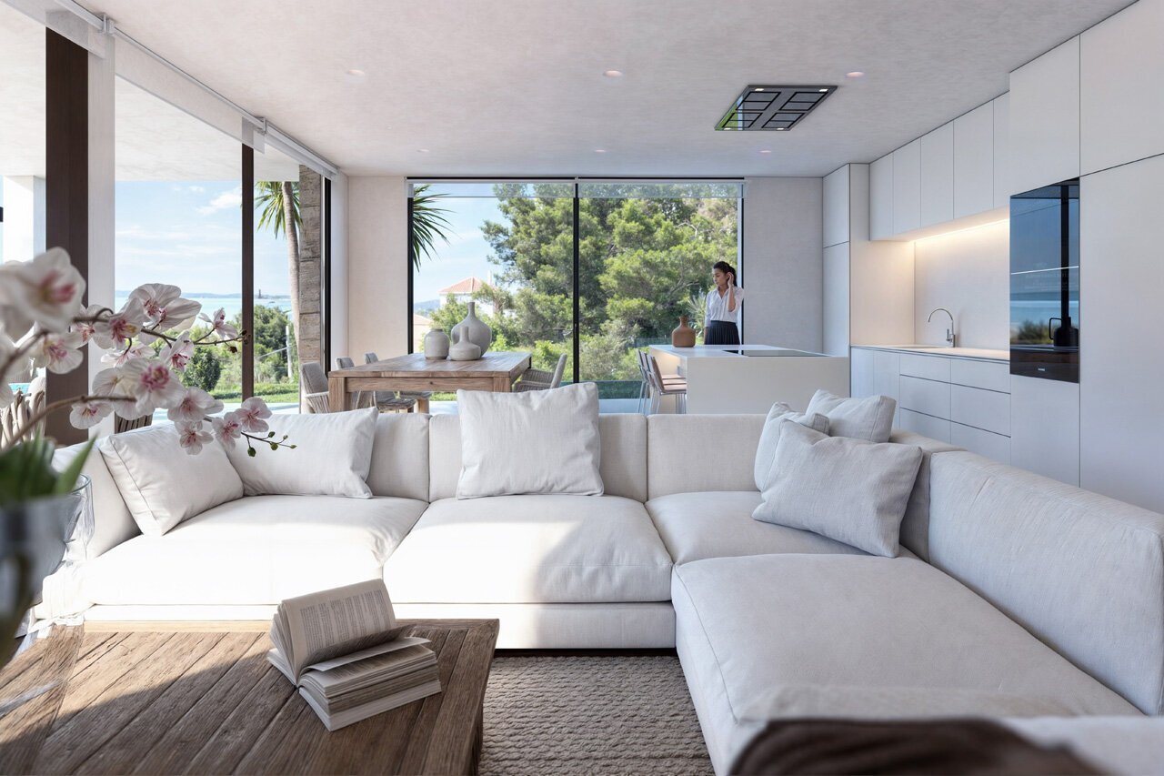 VISTA SALON 2 PEDRERA final_low.jpg