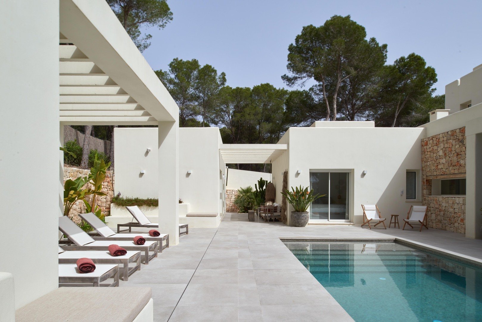 Casa Catharina 008.JPG