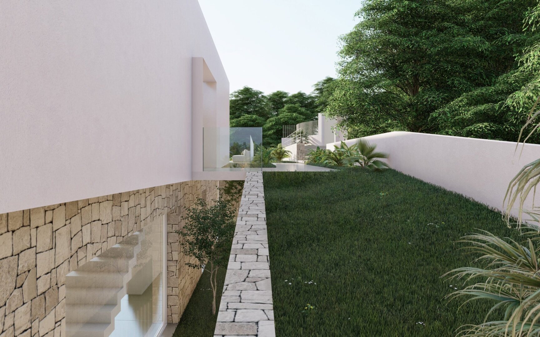 CARLES-FAUS-ARQUITECTURA-PARCELA-54-55-14-scaled.jpg
