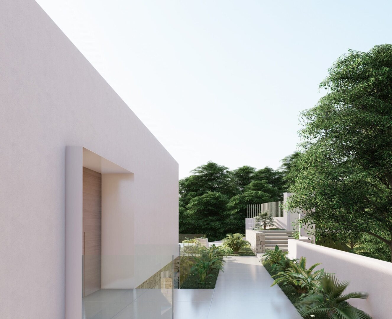 CARLES-FAUS-ARQUITECTURA-PARCELA-54-55-17-scaled.jpg