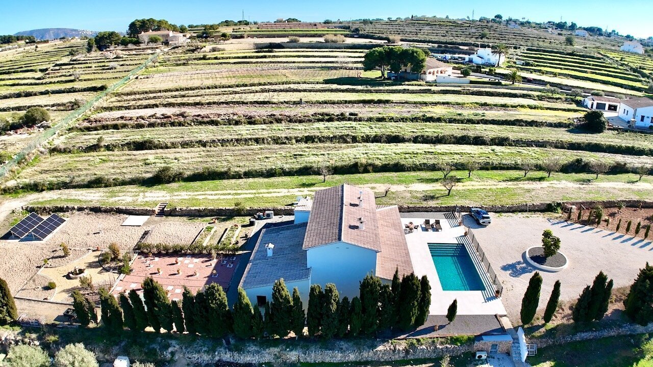 F-1956-AMBE - 29.jpeg