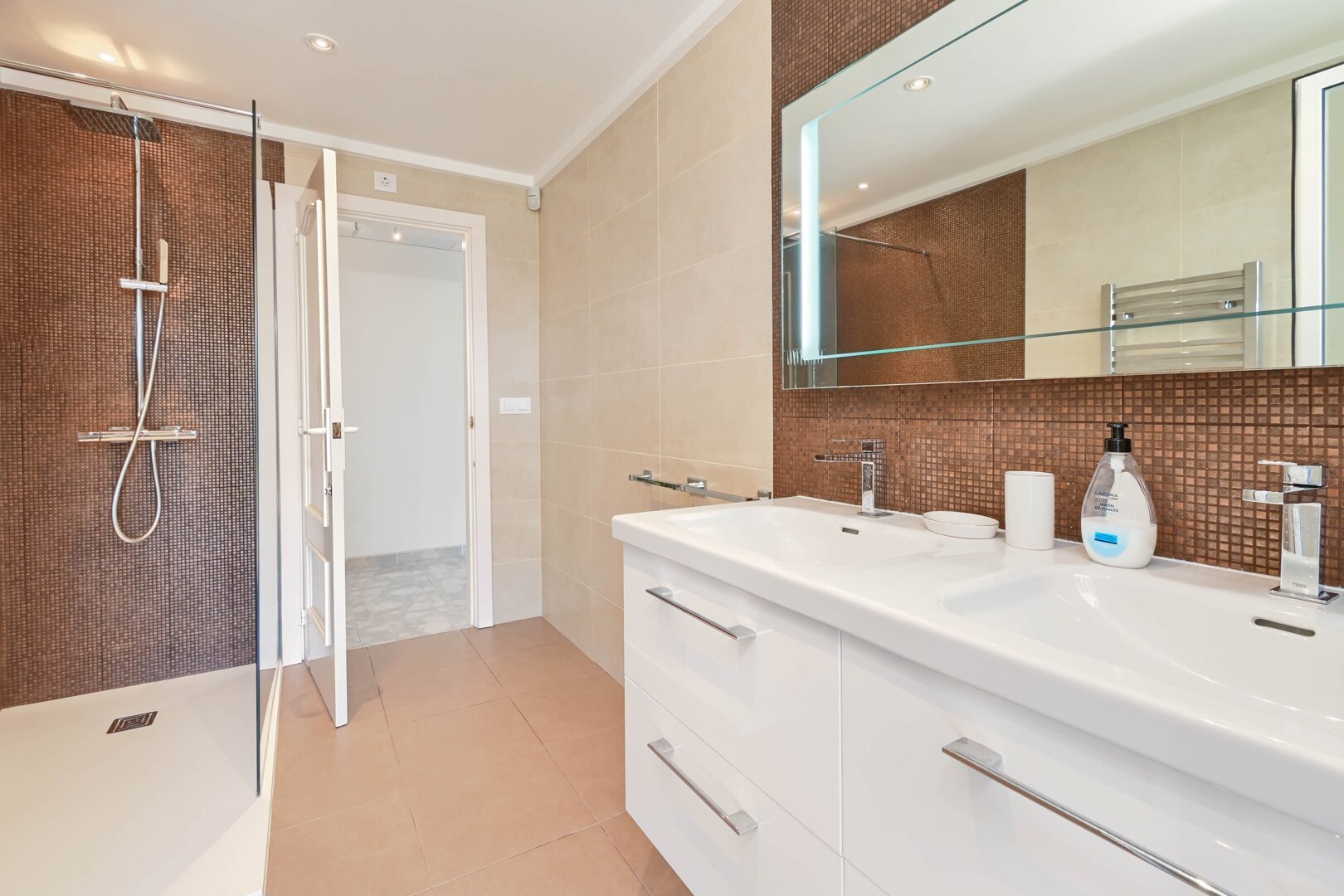 Mar Marmara_30_004.jpg