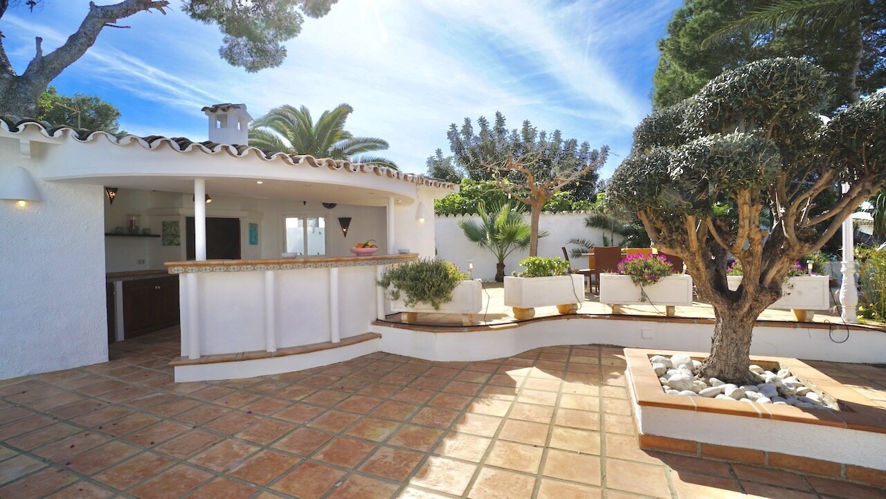 H-1964-AMBE Villa for sale in Moraira - 14.jpeg