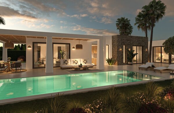 B12 - Villa Mila, Las Lomas Del Rey, Javea (5).jpg