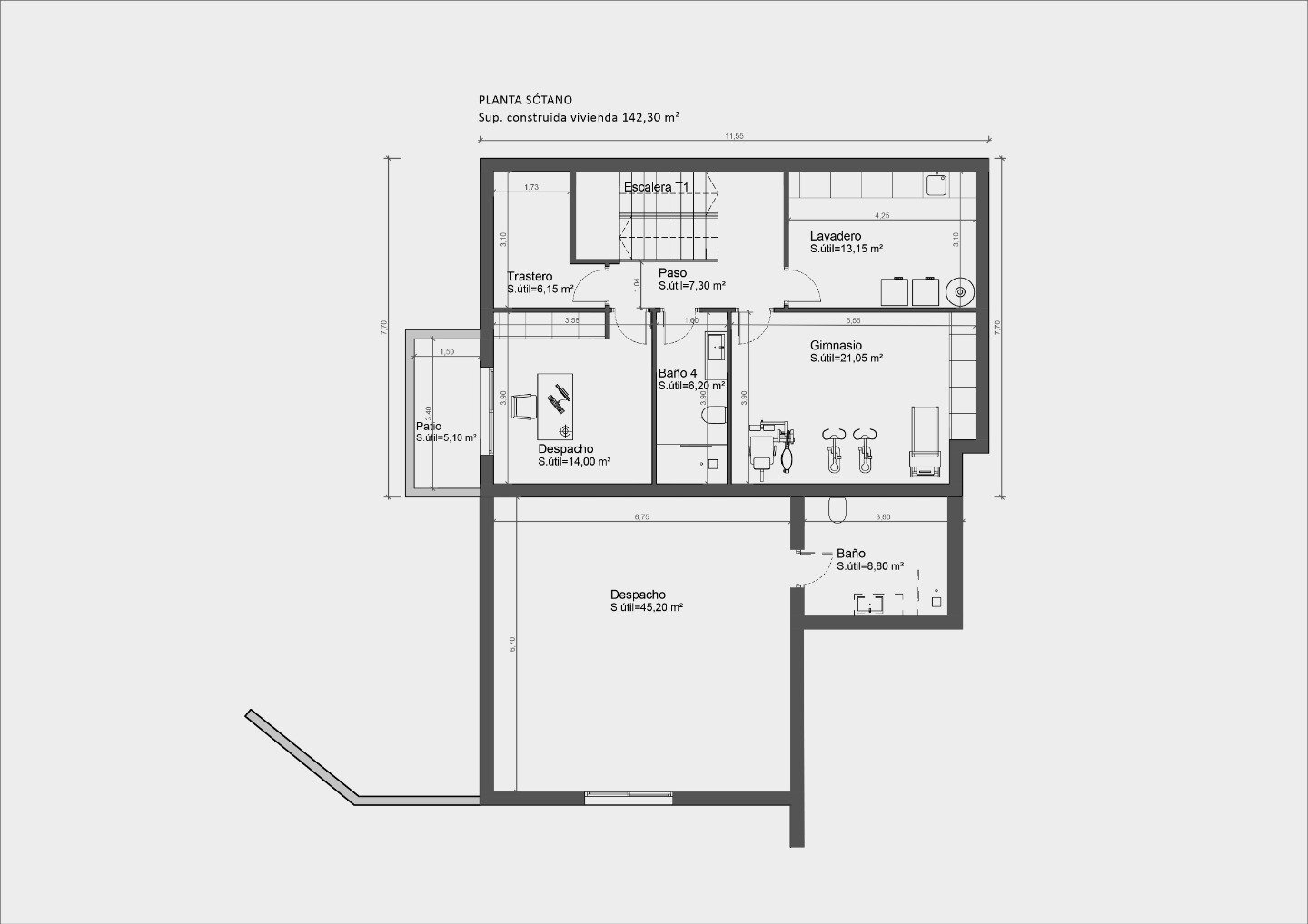 af206ee661bdd9f2bd14f391cdc2b2a901cbc0a8.jpg