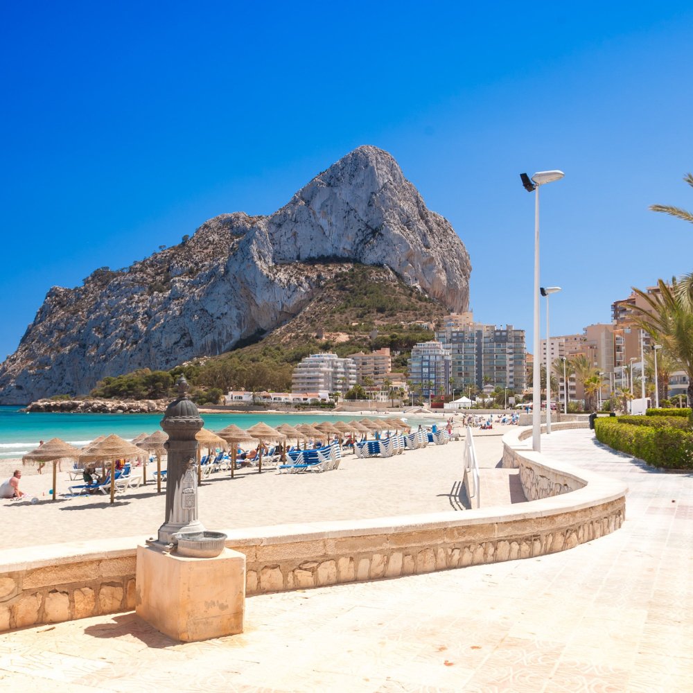Calpe 3.jpeg