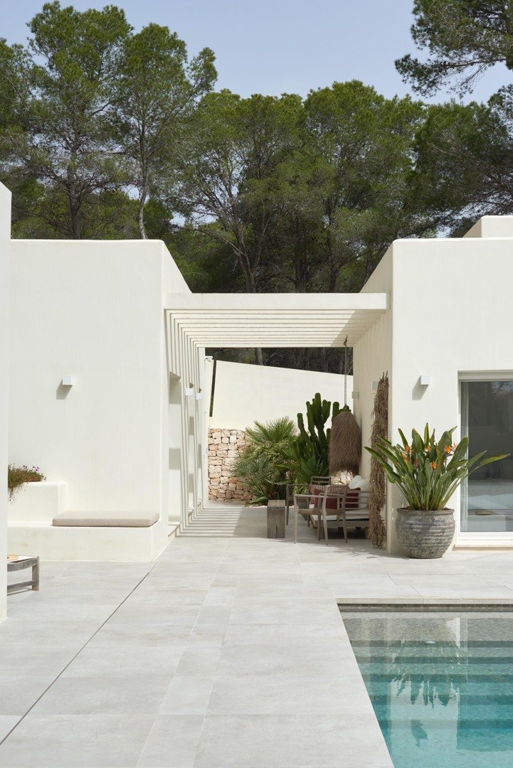 Casa Catharina 015.JPG