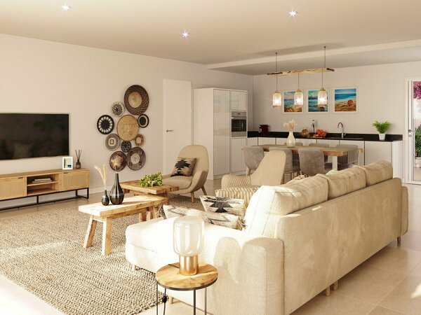 Dormio_Residence_Costa_Blanca_Interior_001.jpg