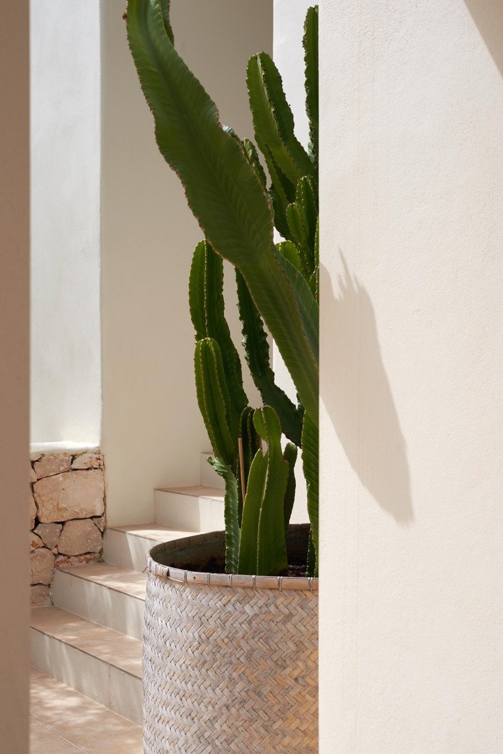 Casa Catharina 042.JPG