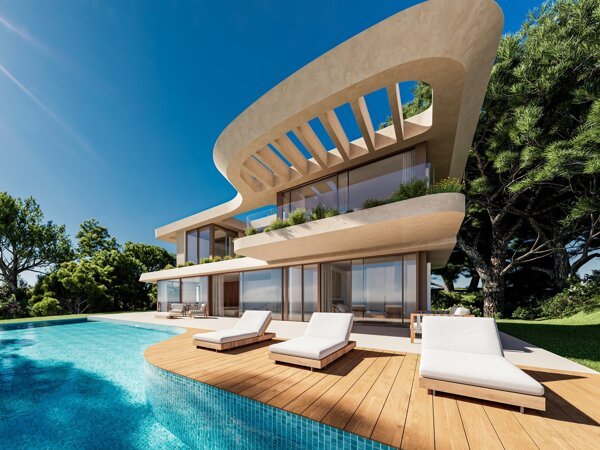 HORIZON Fachada final.jpg