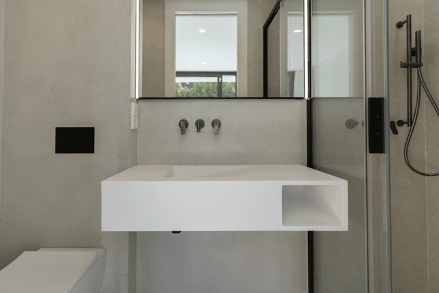 Villa Mercurio (23) normaal.png