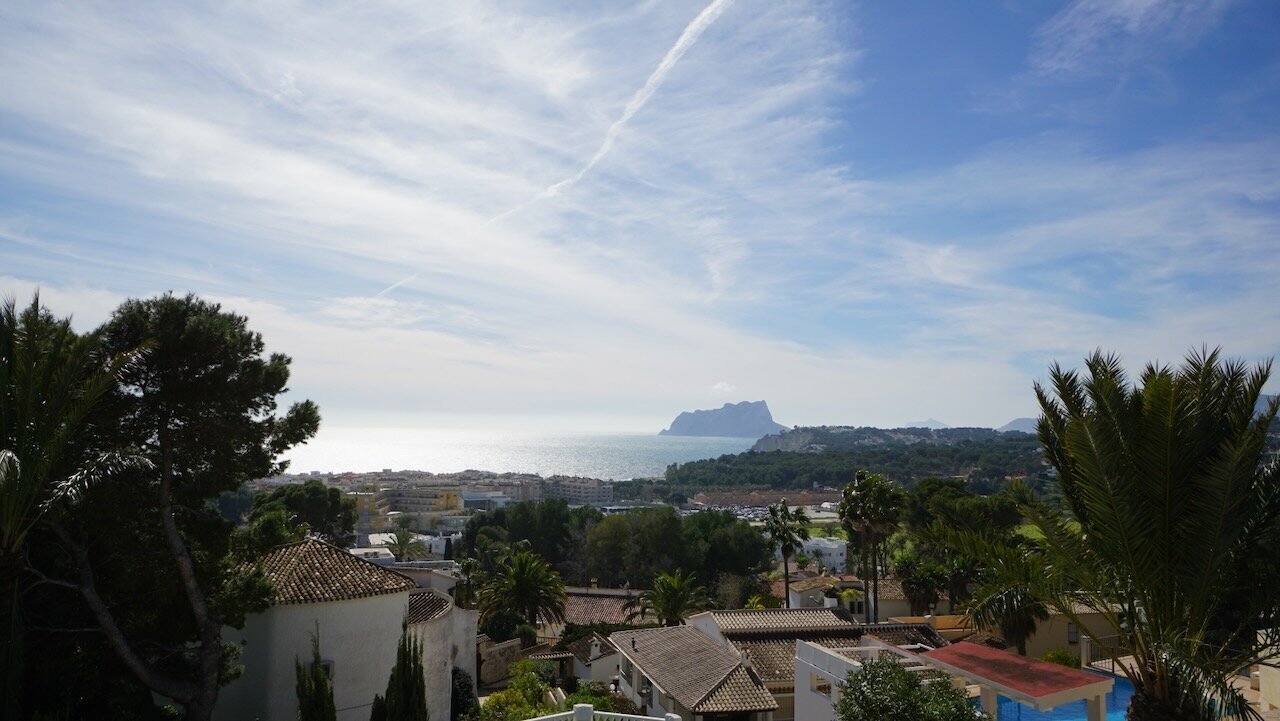 H-1964-AMBE Villa for sale in Moraira - 87.jpeg