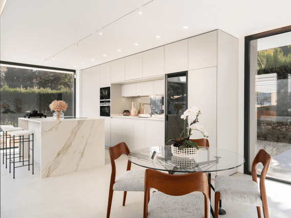 Villa Mercurio (14) normaal.png