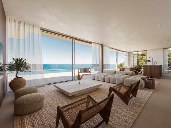 HORIZON Salon final.jpg