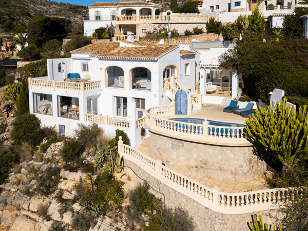 Villa El Mirador - Dron (1) - size groot.png