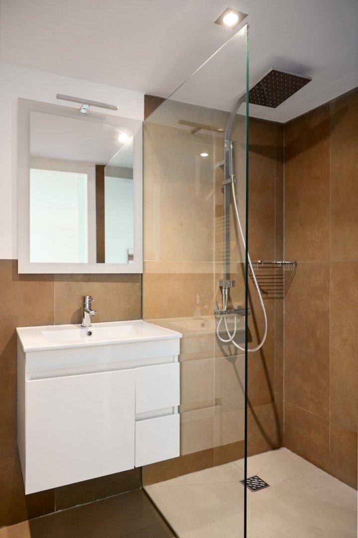 48  guest appartment_799x1200.JPG