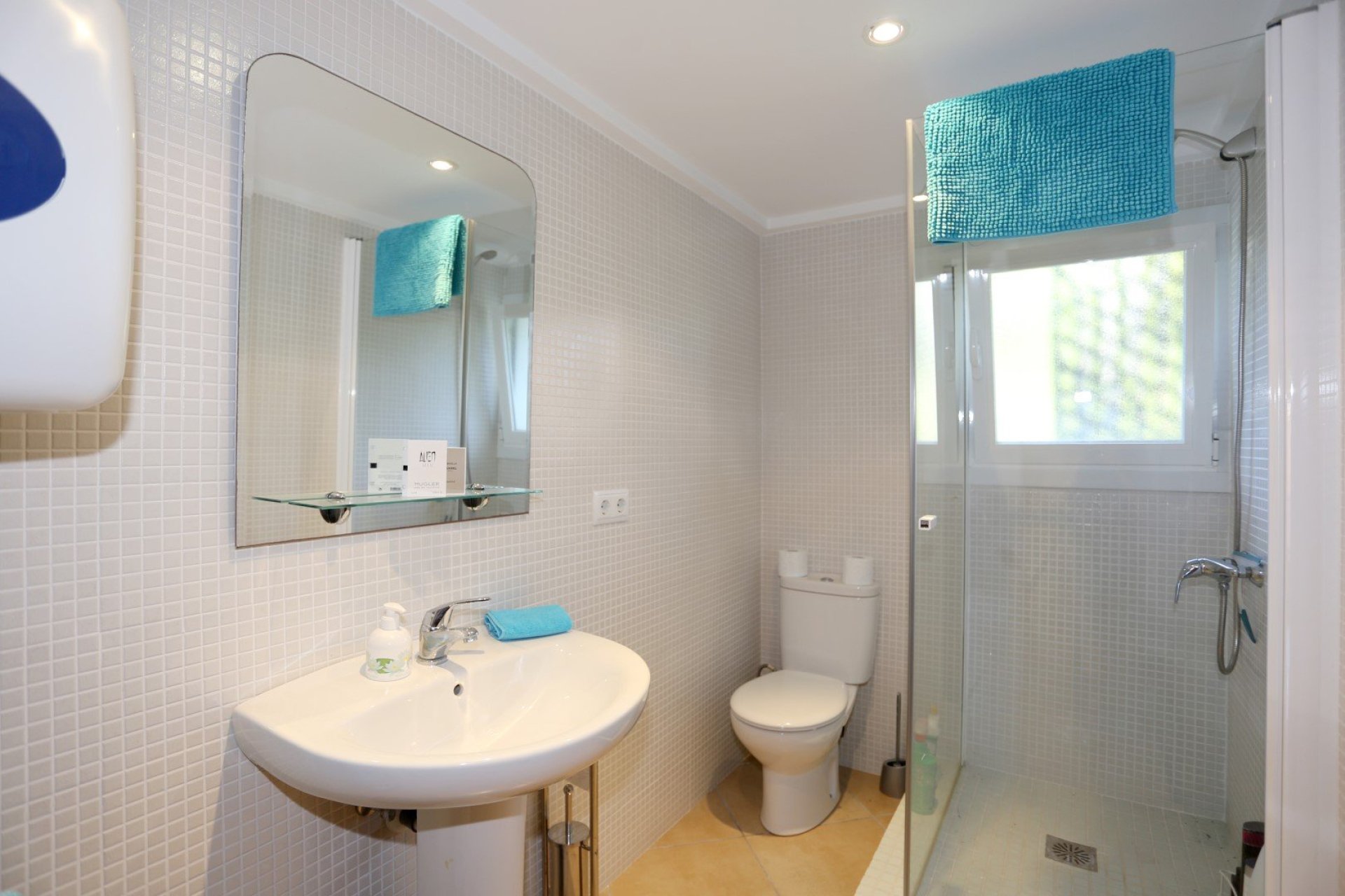 IMG_3219edited (Grande).JPG