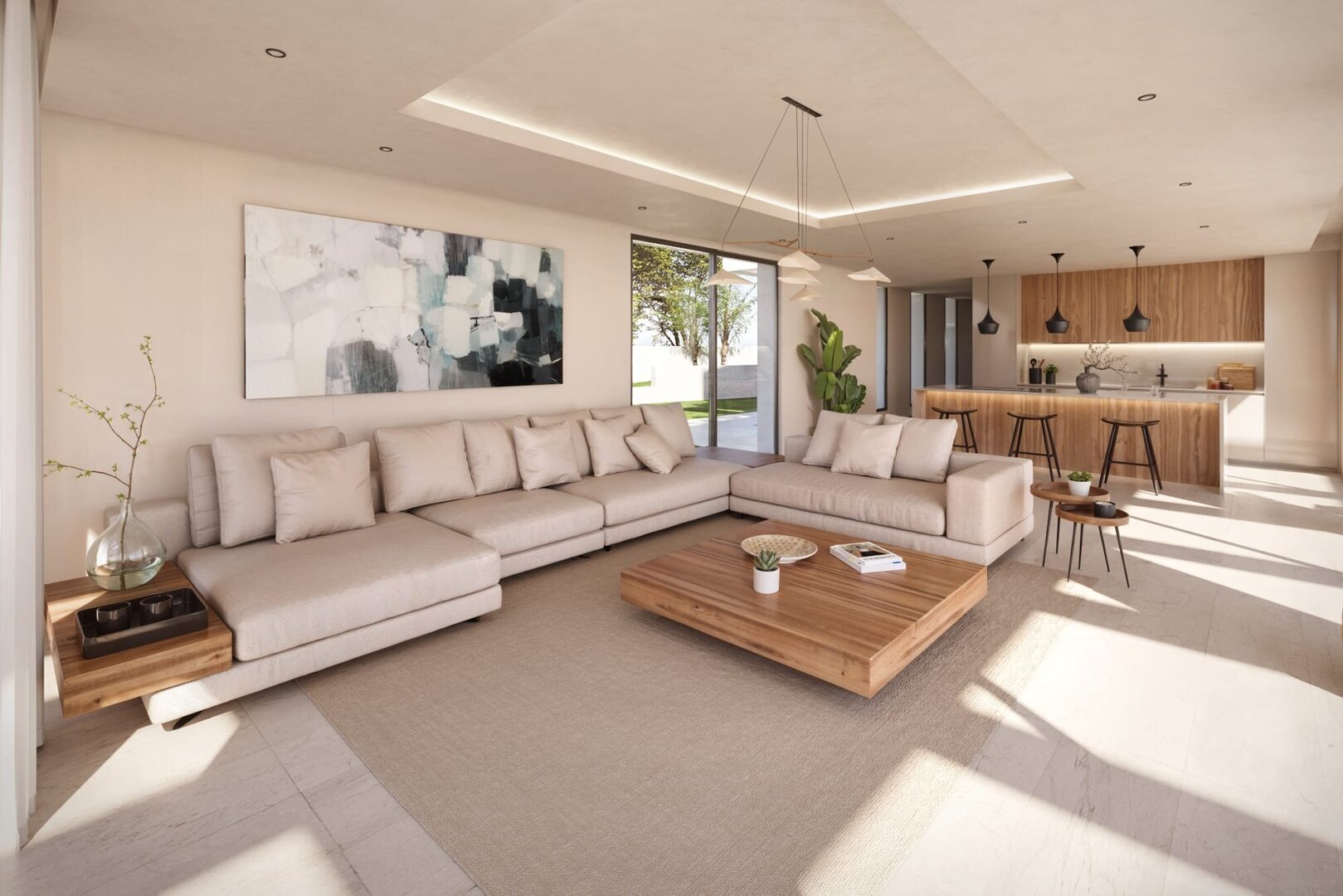 WhatsApp Image 2026-03-10 at 10.47.13.jpeg