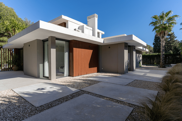 Villa Mercurio (36) normaal.png