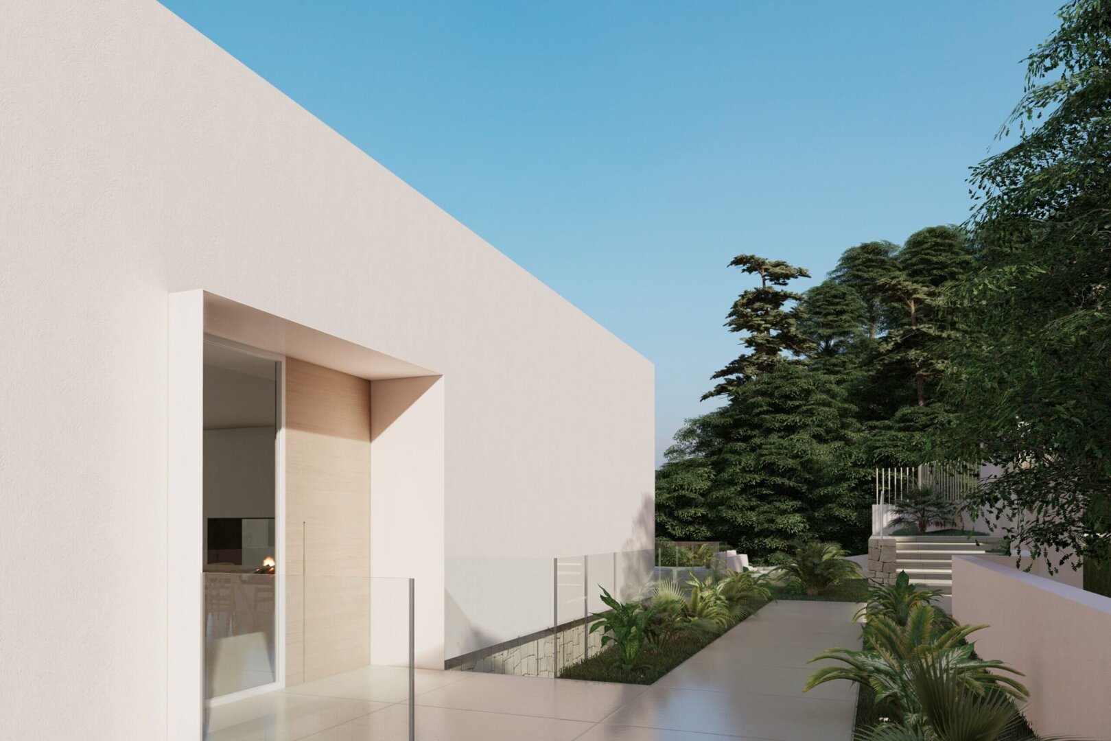 CARLES-FAUS-ARQUITECTURA-PARCELA-54-55-4-scaled.jpg