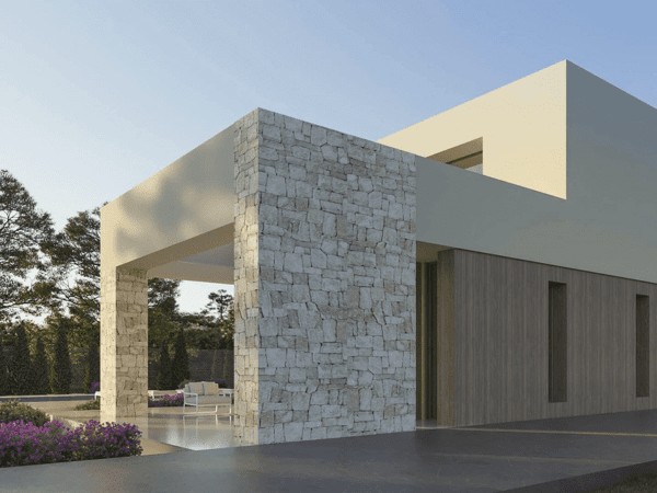 VCJ25002 - 03 groot.png