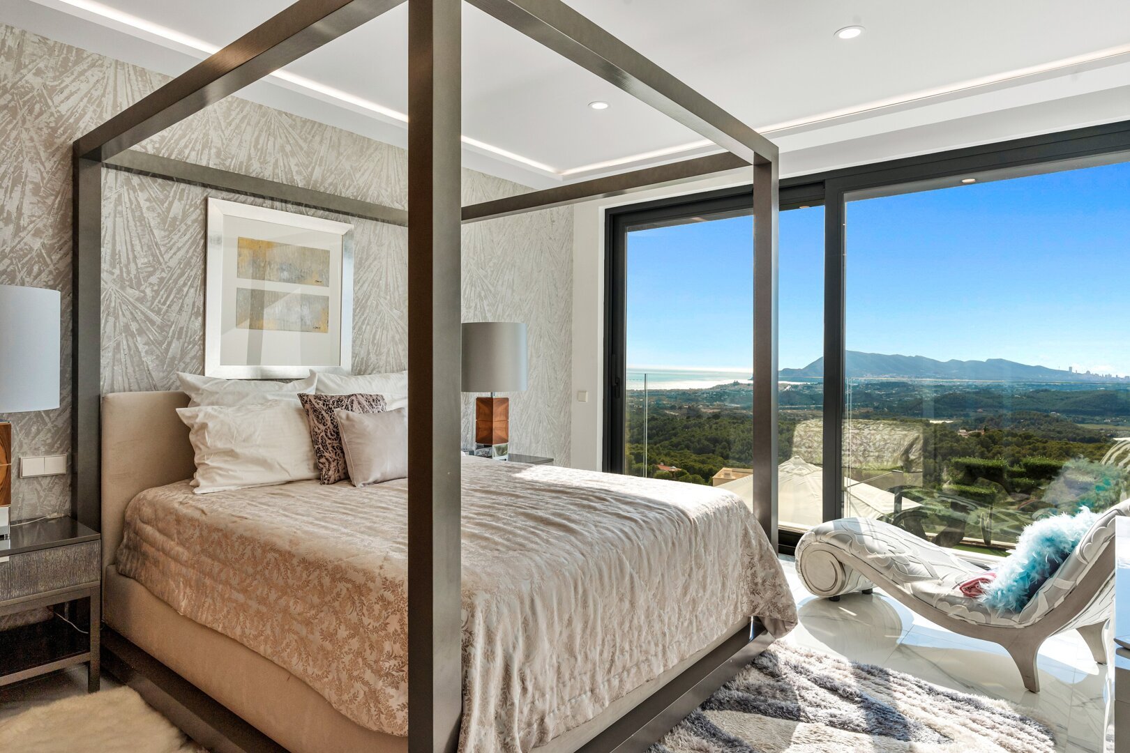 Villa_Eclipse - Planta Alta (16).jpg