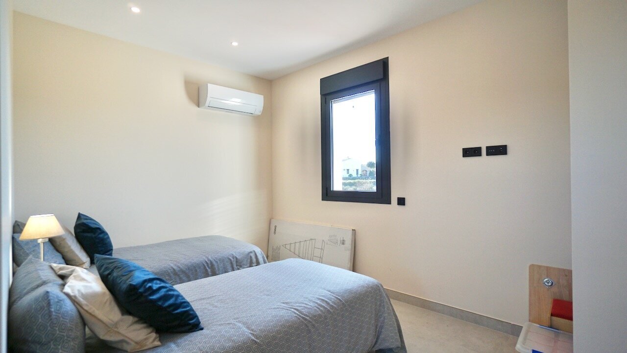 F-1956-AMBE - 35.jpeg