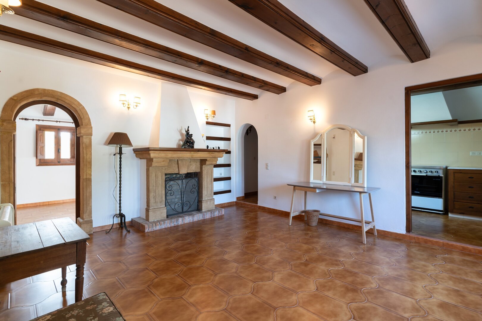 KV111V-La Lluca-Apartamento (3).jpg