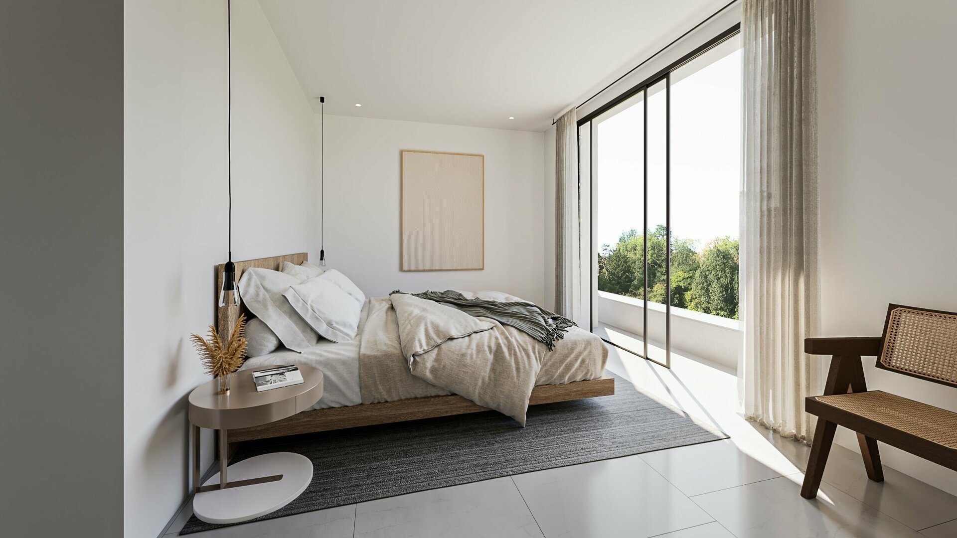 SCORPIO DORMITORIOS.jpg