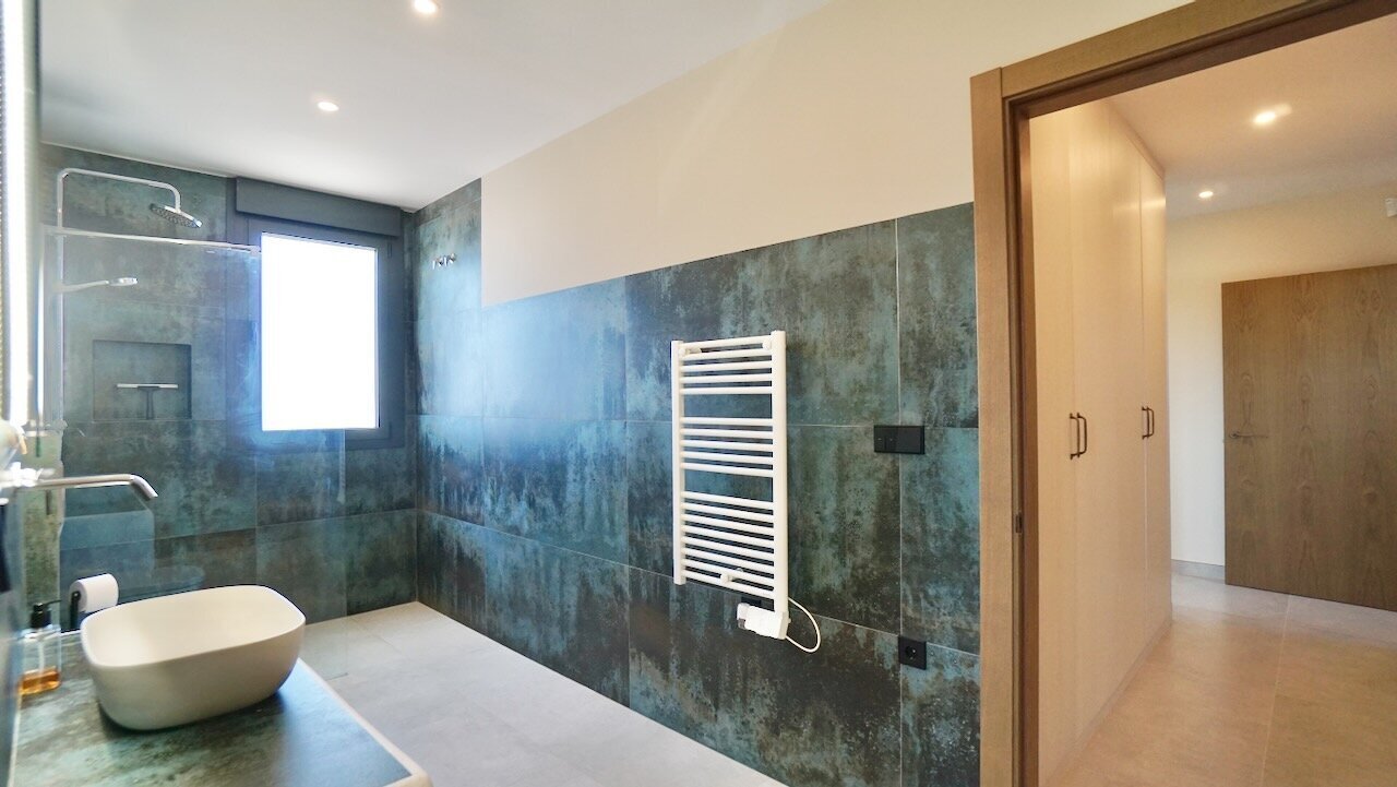 F-1956-AMBE - 53.jpeg