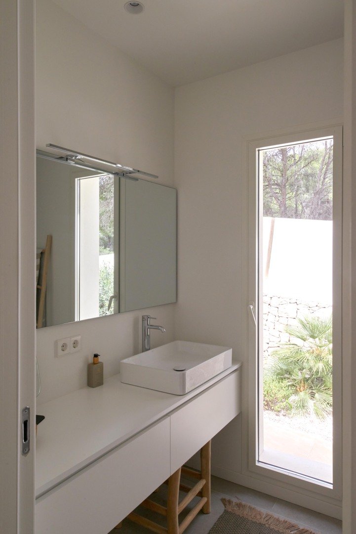 Casa Catharina 086.JPG