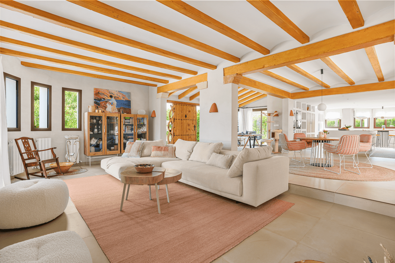 chanelli-living room (1) groot.png