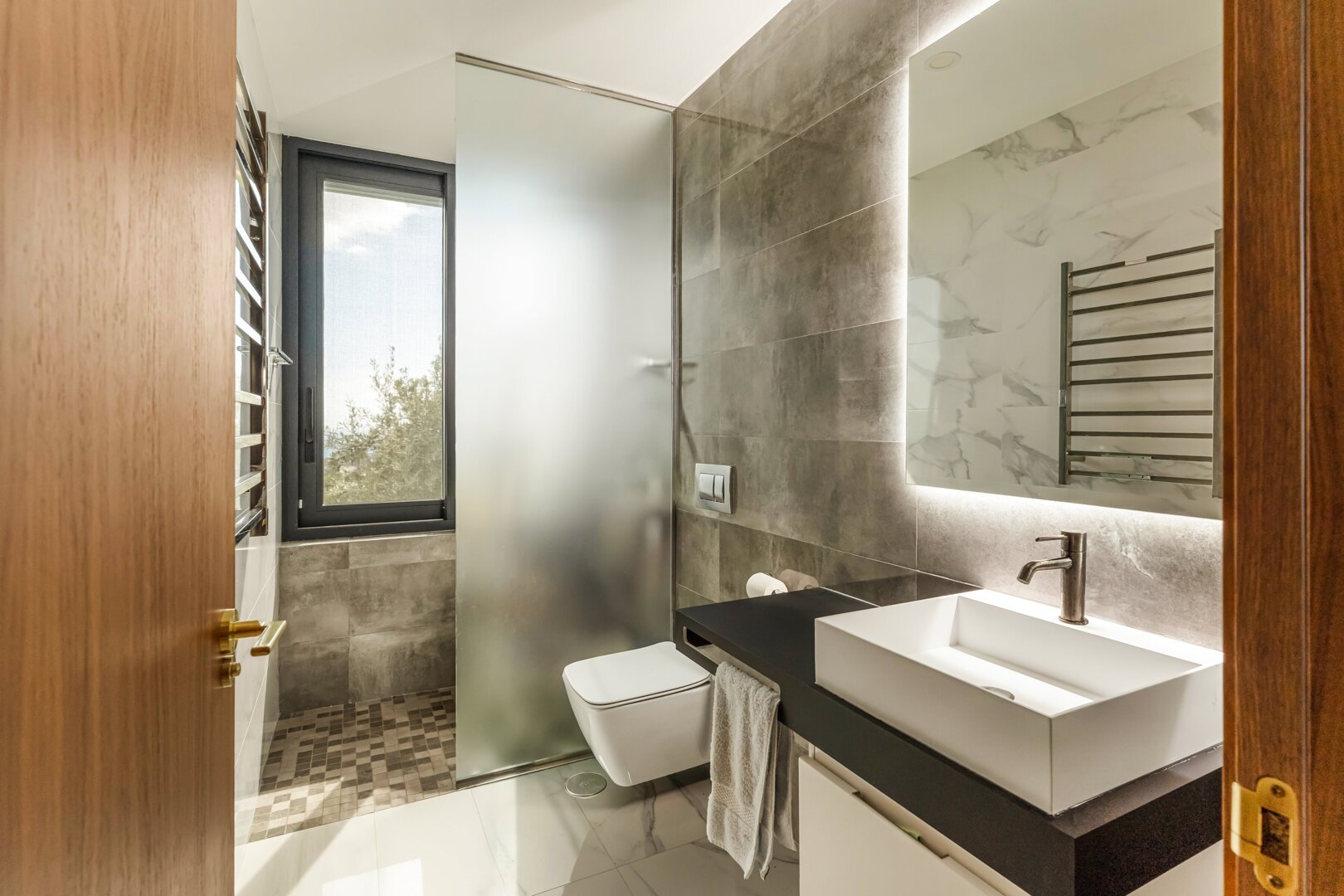 Villa_Eclipse - Planta Baja - Apartamento (6).jpg