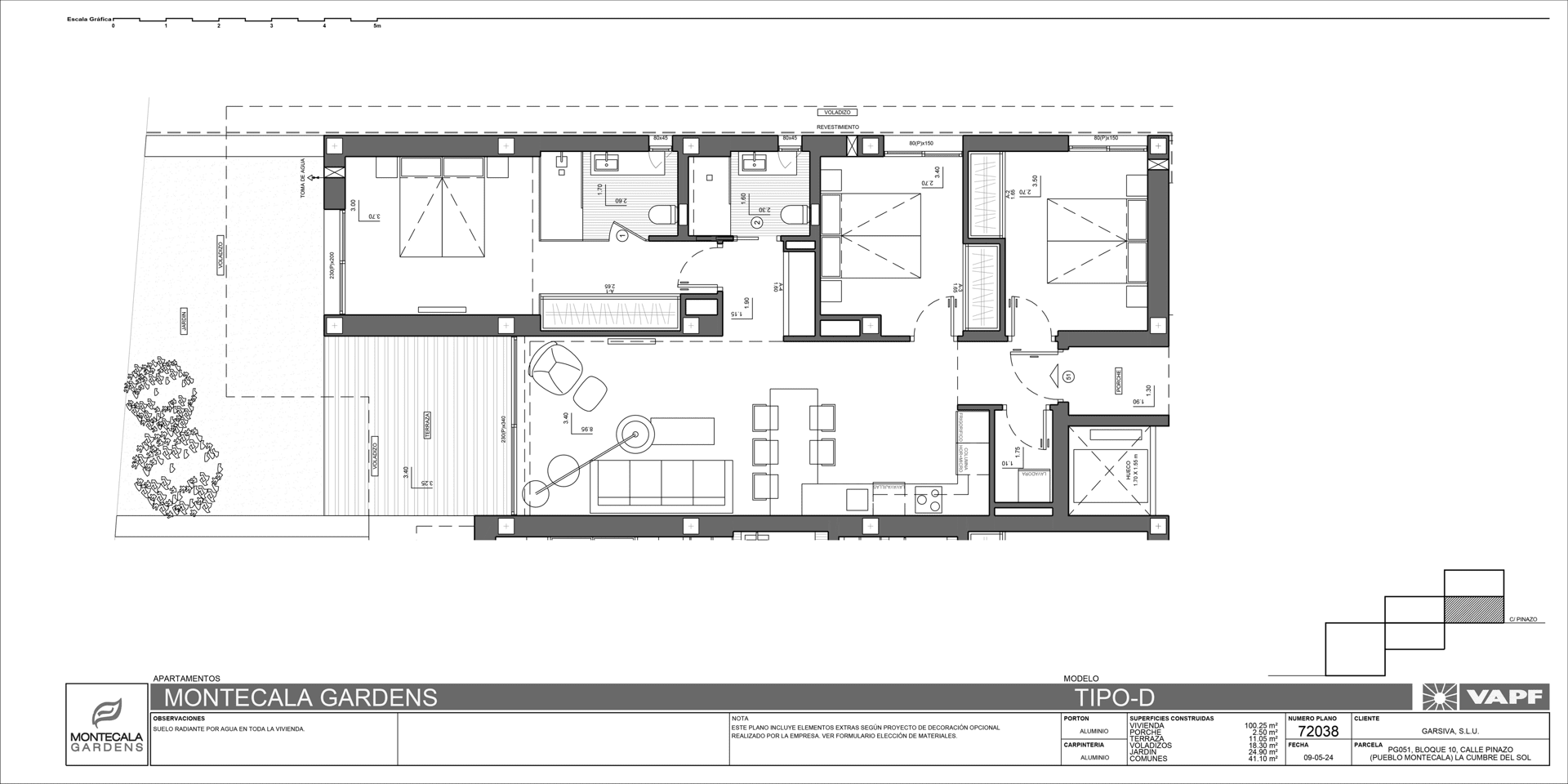 PG051 Apartamento con Jardin (Tipo-D).png