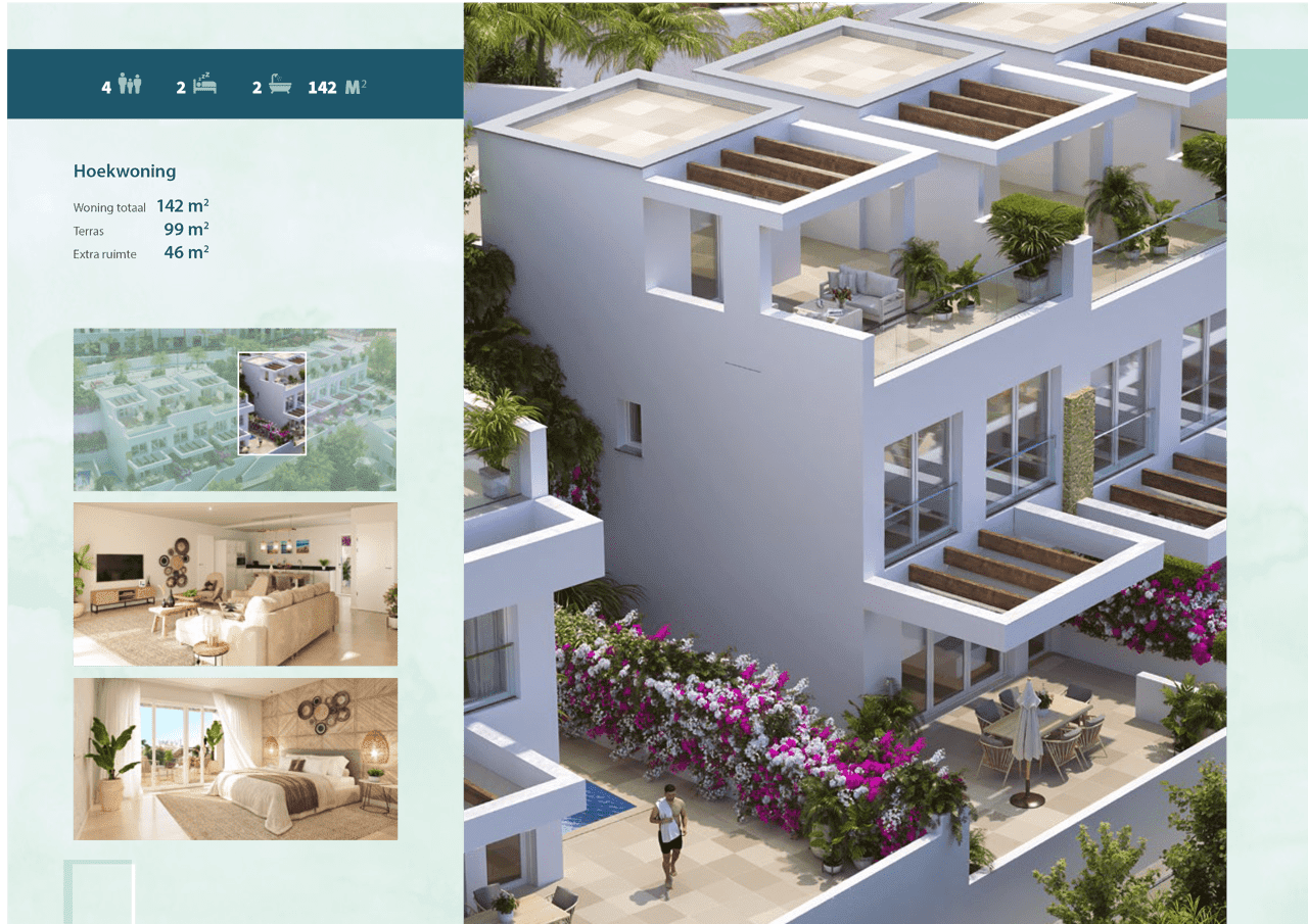 Residence Bernia 7 - Artist Impressions groot.png