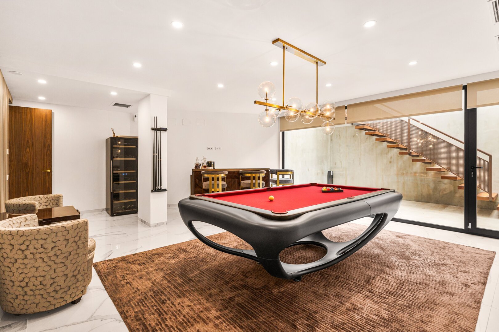 Villa_Eclipse - Sótano - Billar (8).jpg