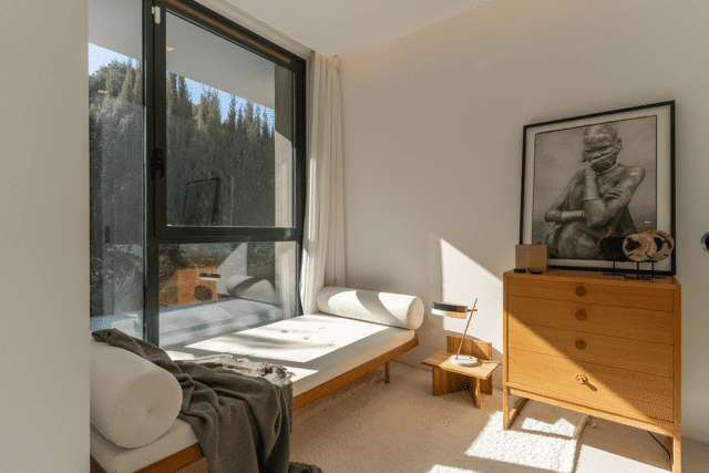 Villa Mercurio (21) normaal.png