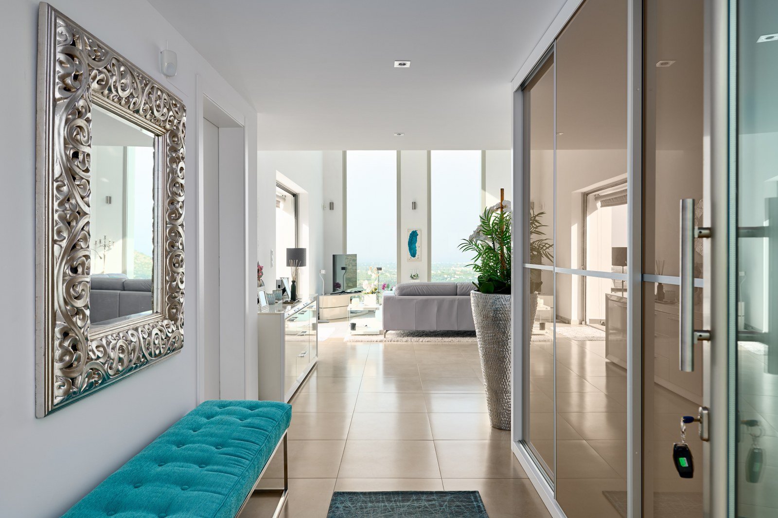 9 entrance_1600x1065.JPG