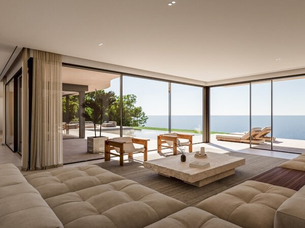 1920x1080 -salon.jpg