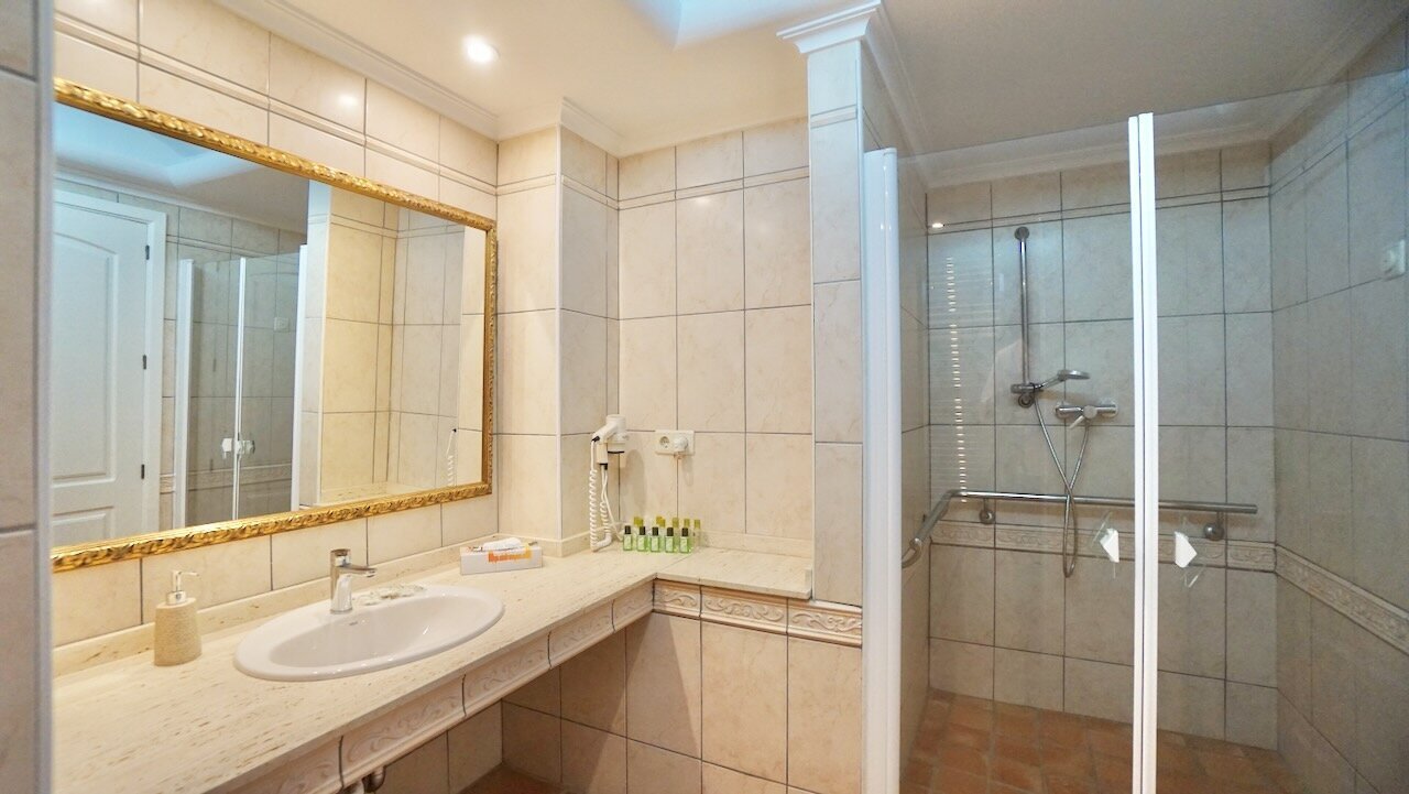 H-1964-AMBE Villa for sale in Moraira - 53.jpeg