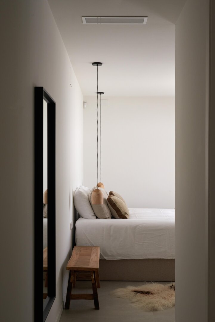 Casa Catharina 091.JPG