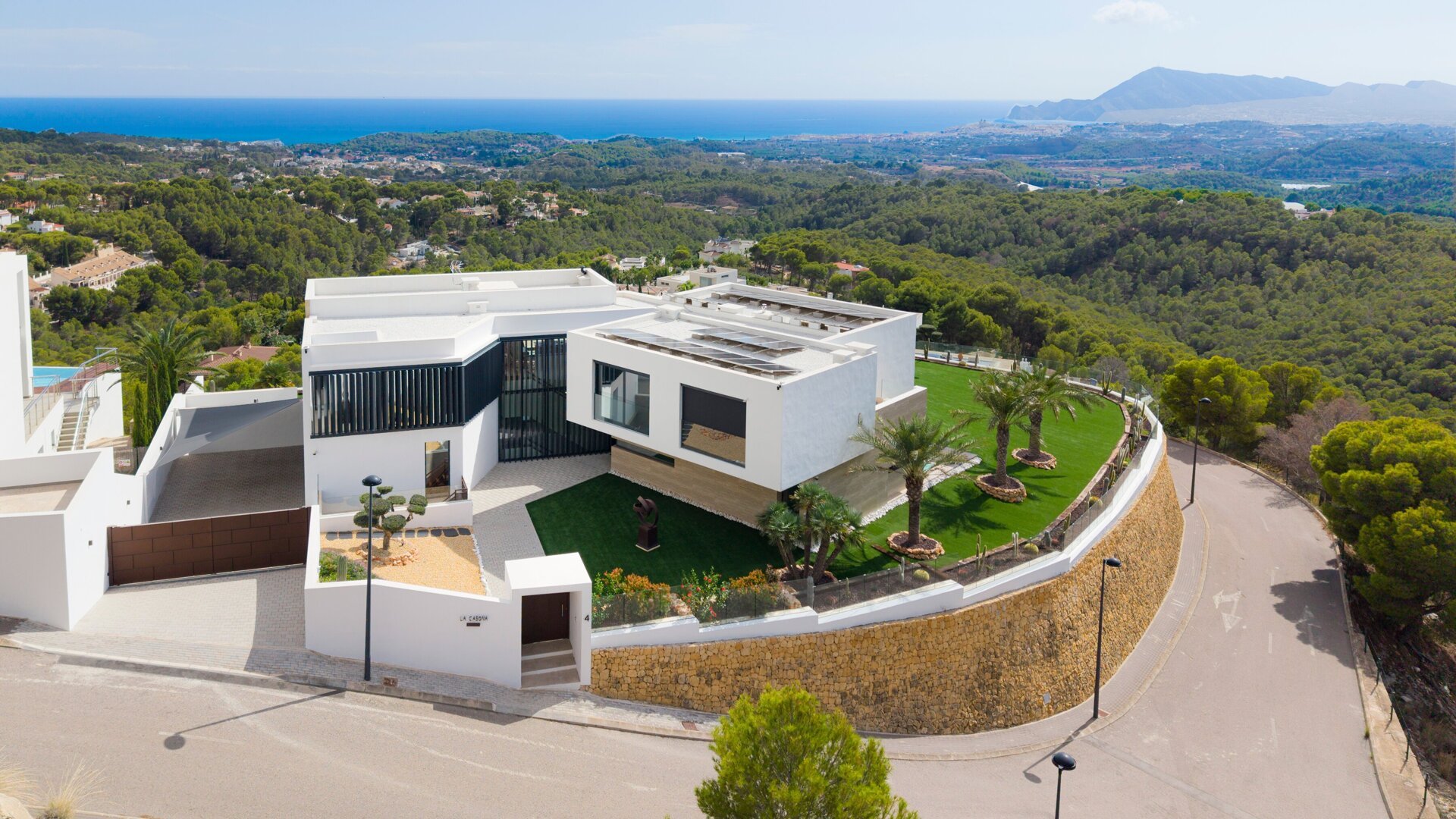 Villa_Eclipse - Dron (5) edit.jpg