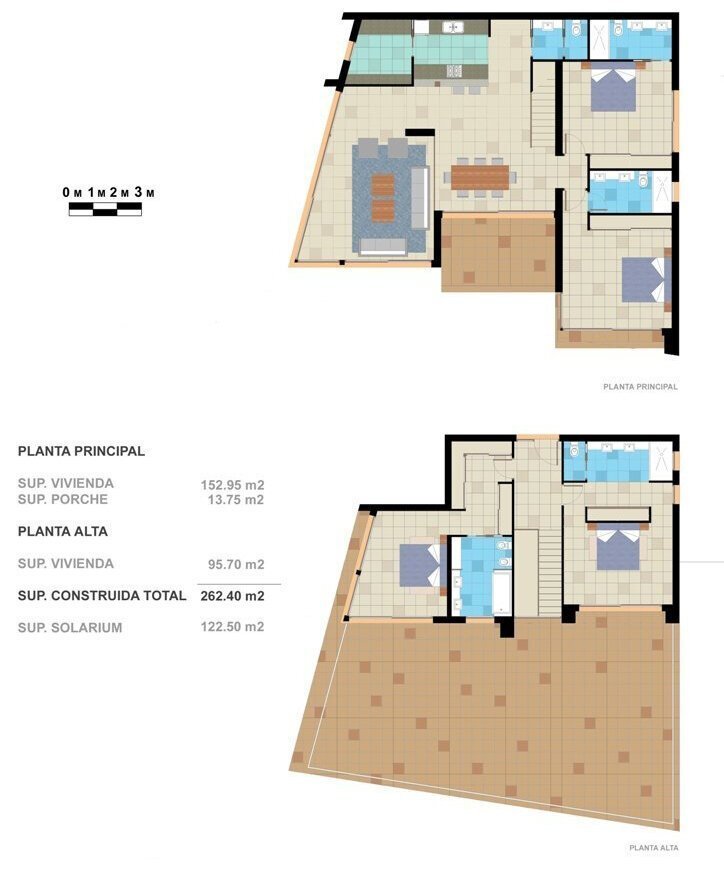 VCP11173 - Alcalali - Plan - 02.jpg